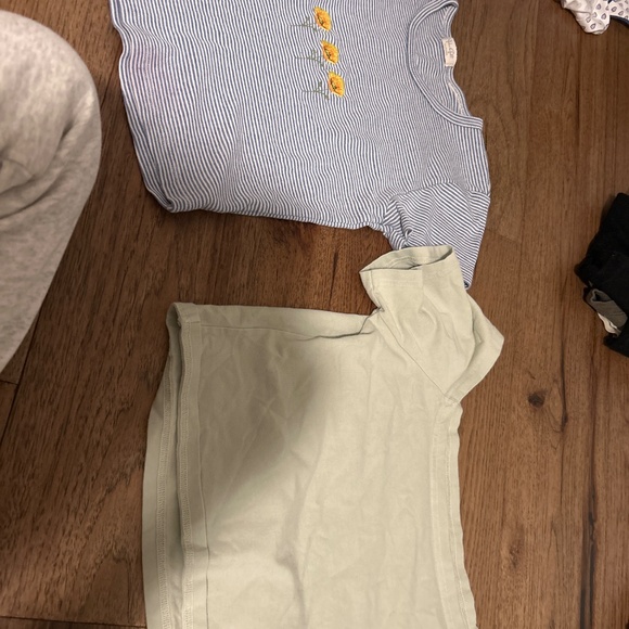 HUGE Brandy bundle - Picture 3 of 8